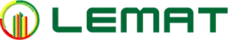 Lemat