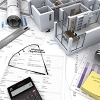 Construction Licenses Approved