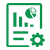 Enhancing Complaint System Efficiency