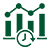 Developing municipal real estate investments